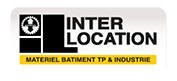 INTER LOCATION