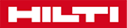 HILTI