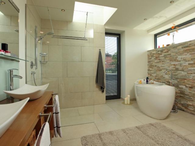 Rénovation salle de bain